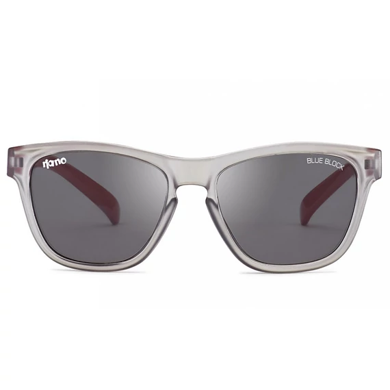 NanoHands gyerek napszemüveg - BlueBlock UV szűrő, antireflex réteggel - NS49383