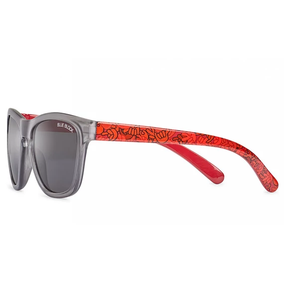 NanoHands gyerek napszemüveg - BlueBlock UV szűrő, antireflex réteggel - NS49383