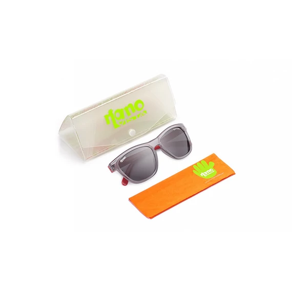 NanoHands gyerek napszemüveg - BlueBlock UV szűrő, antireflex réteggel - NS49383