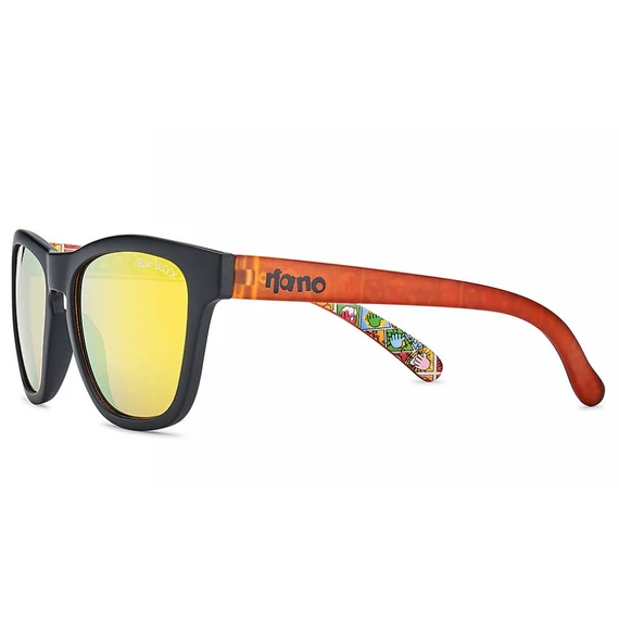 NanoHands gyerek napszemüveg - BlueBlock UV szűrő, antireflex réteggel - NS49511