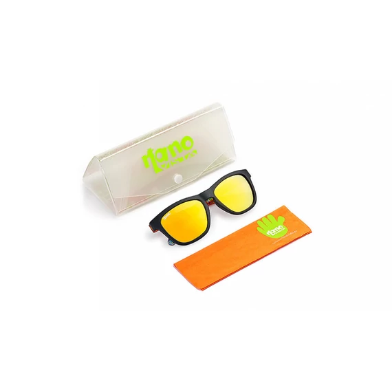 NanoHands gyerek napszemüveg - BlueBlock UV szűrő, antireflex réteggel - NS49511