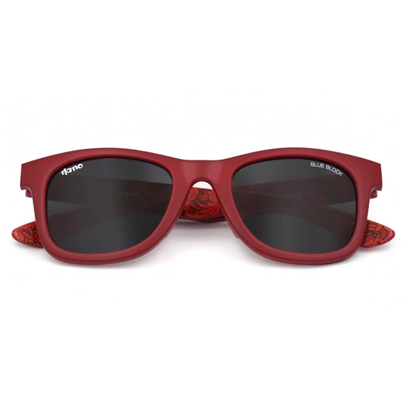 NanoHands gyerek napszemüveg - BlueBlock UV szűrő, antireflex réteggel - NS50320