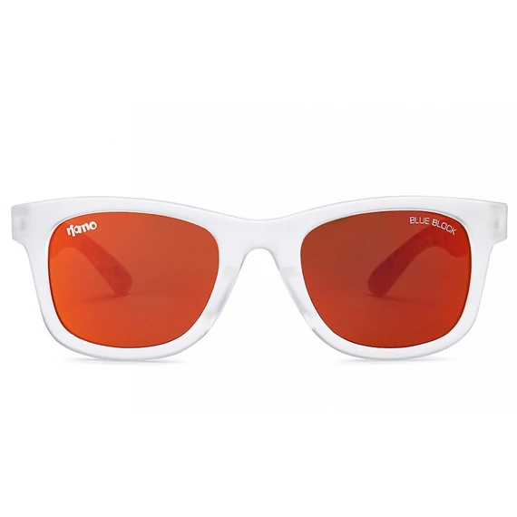 NanoHands gyerek napszemüveg - BlueBlock UV szűrő, antireflex réteggel - NS51501