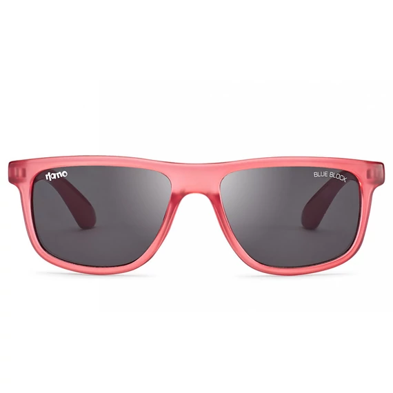NanoHands gyerek napszemüveg - BlueBlock UV szűrő, antireflex réteggel - NS52320