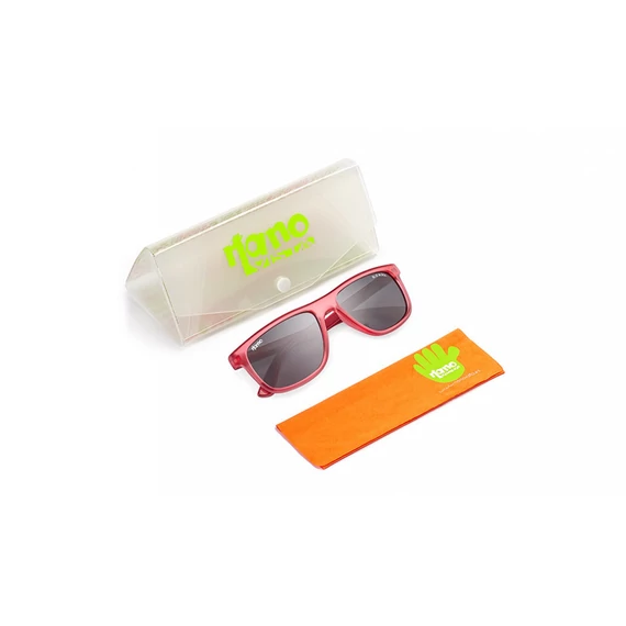 NanoHands gyerek napszemüveg - BlueBlock UV szűrő, antireflex réteggel - NS52320