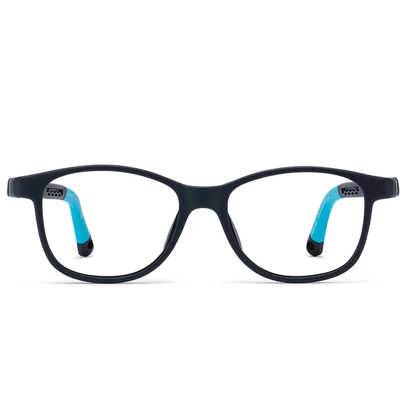 Nano QUEST CF 3.0 - NAO3360150 [50] 