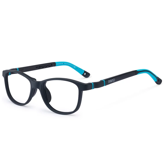 Nano QUEST CF 3.0 - NAO3360150 [50] 