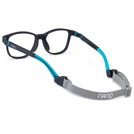 Nano QUEST CF 3.0 - NAO3360150 [50] 