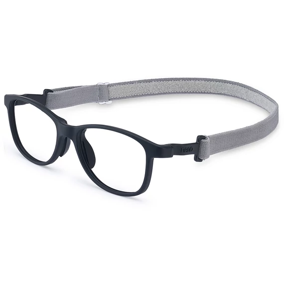 Nano QUEST CF 3.0 - NAO3360150 [50] 