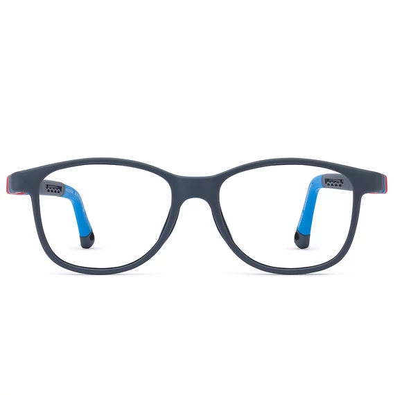 Nano QUEST CF 3.0 - NAO3360250 [50] 