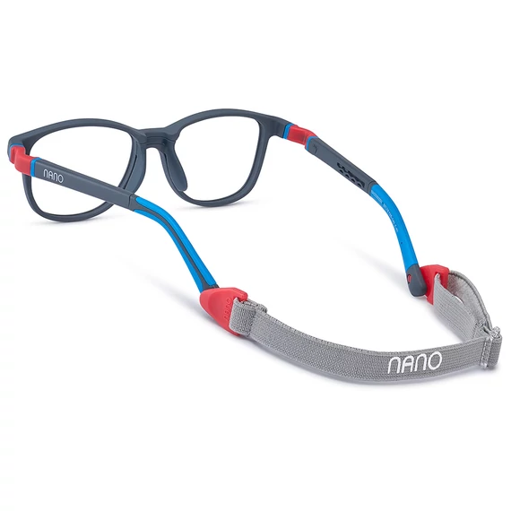 Nano QUEST CF 3.0 - NAO3360250 [50] 