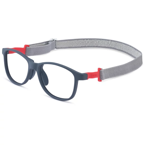 Nano QUEST CF 3.0 - NAO3360250 [50] 