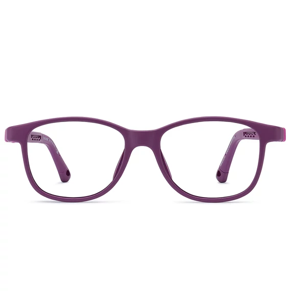 Nano QUEST CF 3.0 - NAO3360352 [52] 