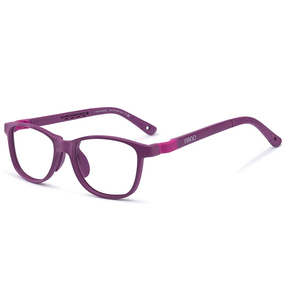 Nano QUEST CF 3.0 - NAO3360352 [52] 