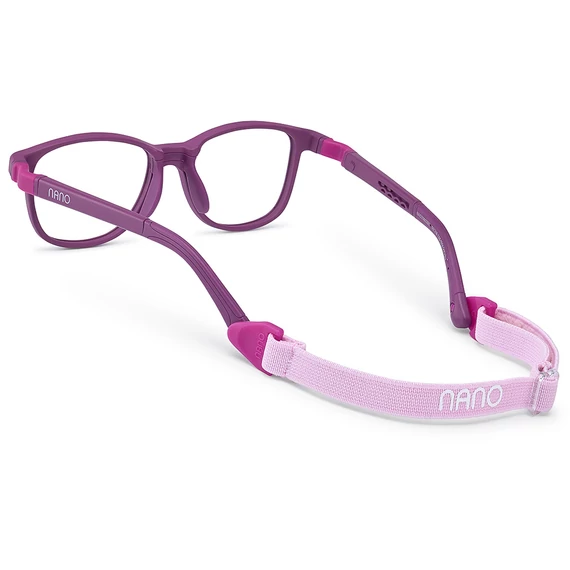 Nano QUEST CF 3.0 - NAO3360352 [52] 