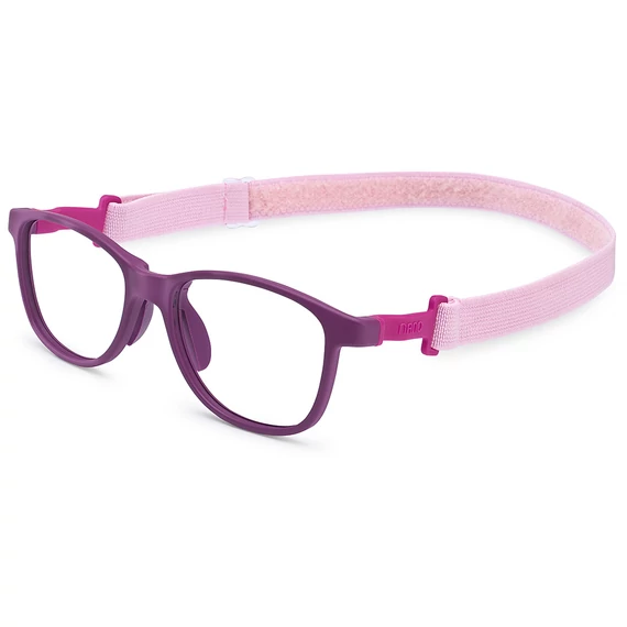 Nano QUEST CF 3.0 - NAO3360352 [52] 