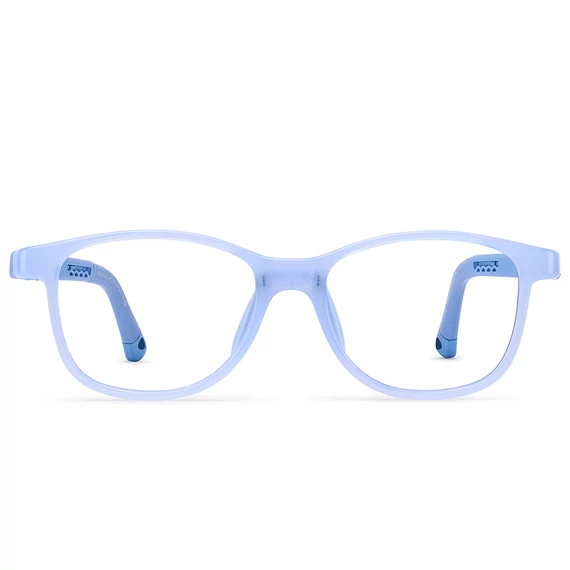 Nano QUEST CF 3.0 - NAO3360452 [52] 