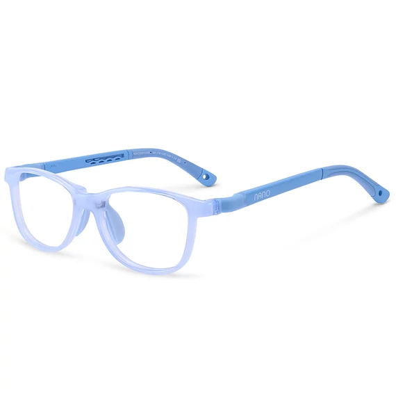 Nano QUEST CF 3.0 - NAO3360452 [52] 