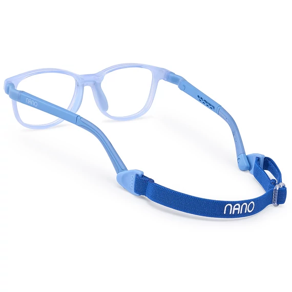 Nano QUEST CF 3.0 - NAO3360452 [52] 