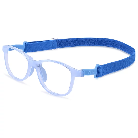 Nano QUEST CF 3.0 - NAO3360452 [52] 