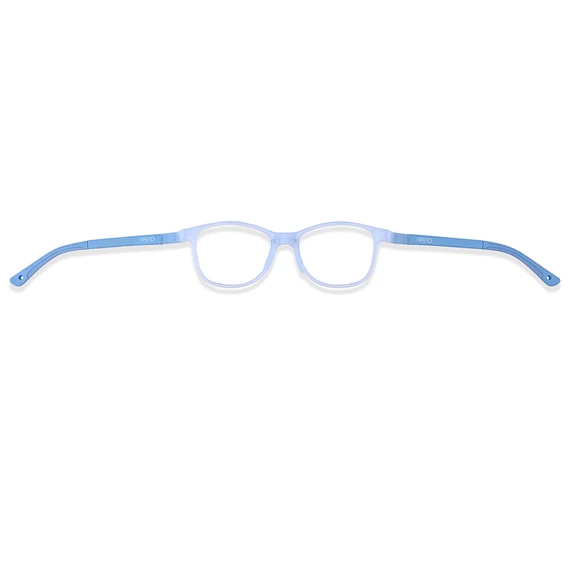 Nano QUEST CF 3.0 - NAO3360452 [52] 