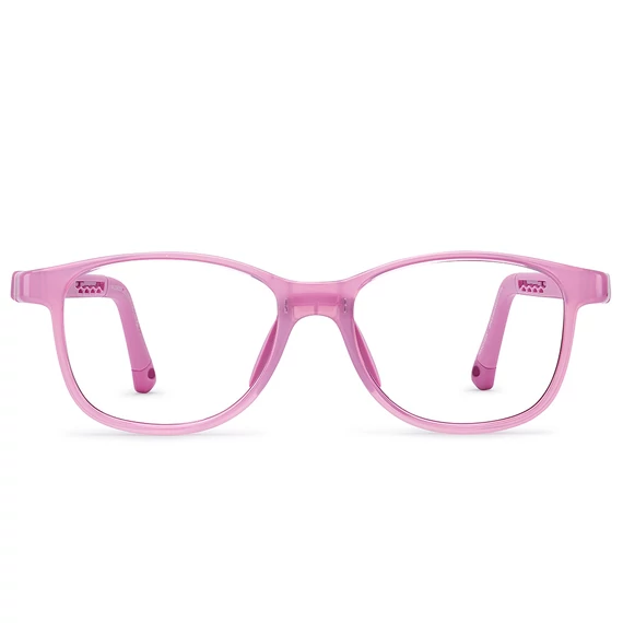 Nano QUEST CF 3.0 - NAO3360552 [52] 