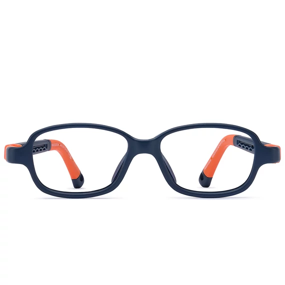 Nano REPLAY CF 3.0 - NAO3320244 [44] 