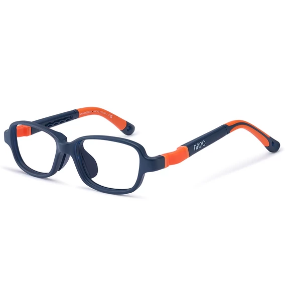 Nano REPLAY CF 3.0 - NAO3320244 [44] 