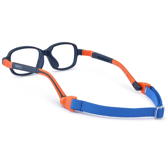 Nano REPLAY CF 3.0 - NAO3320244 [44] 