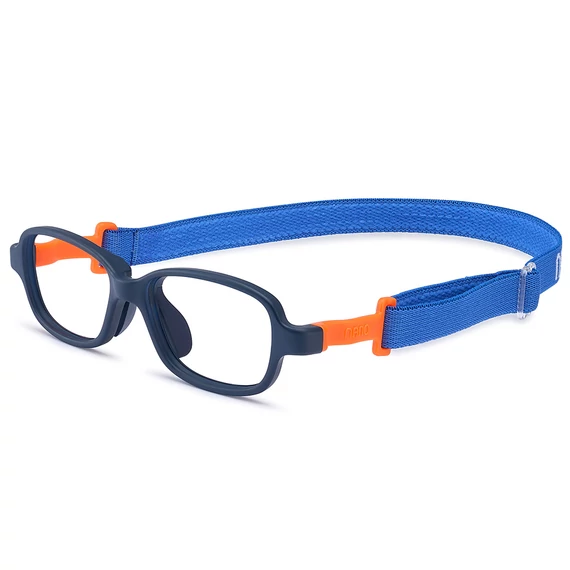 Nano REPLAY CF 3.0 - NAO3320244 [44] 