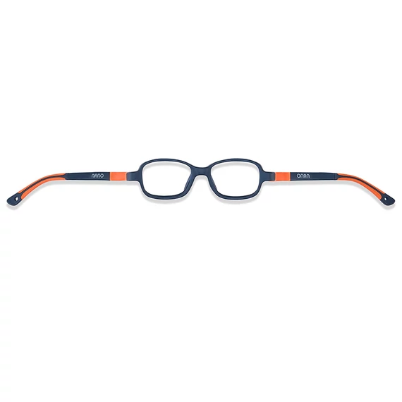 Nano REPLAY CF 3.0 - NAO3320244 [44] 