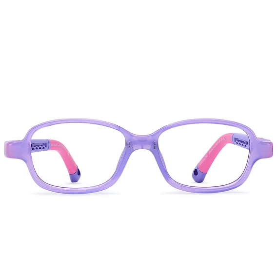 Nano REPLAY CF 3.0 - NAO3320346 [46] 