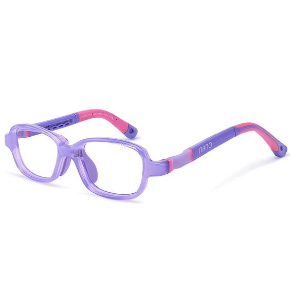 Nano REPLAY CF 3.0 - NAO3320346 [46] 