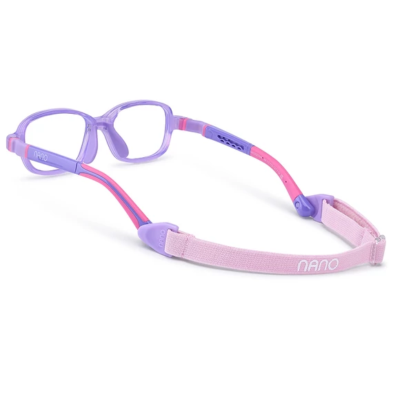 Nano REPLAY CF 3.0 - NAO3320346 [46] 