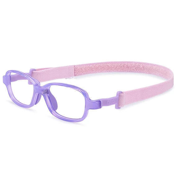 Nano REPLAY CF 3.0 - NAO3320346 [46] 