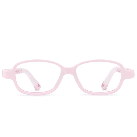 Nano REPLAY CF 3.0 - NAO3320446 [46] 