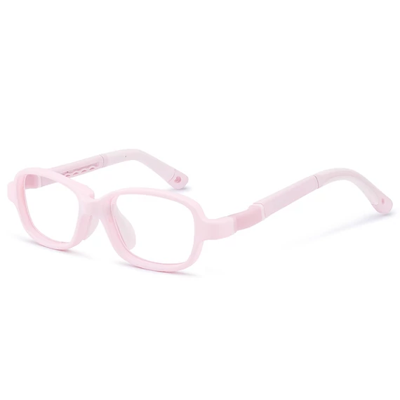 Nano REPLAY CF 3.0 - NAO3320446 [46] 