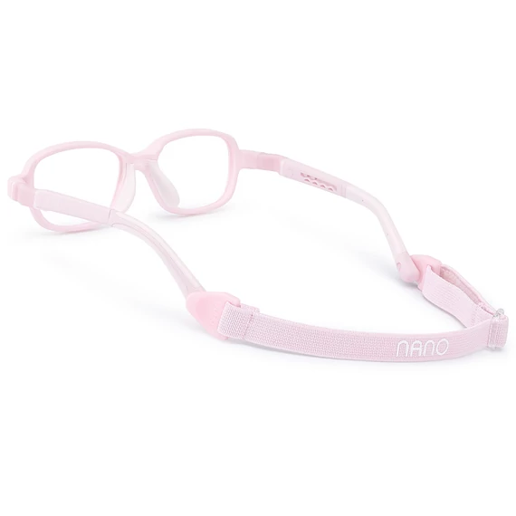 Nano REPLAY CF 3.0 - NAO3320446 [46] 