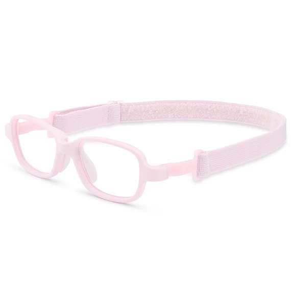 Nano REPLAY CF 3.0 - NAO3320446 [46] 