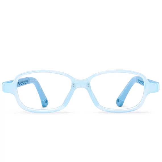 Nano REPLAY CF 3.0 - NAO3320546 [46] 