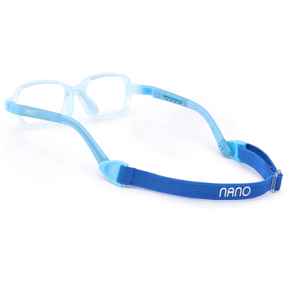 Nano REPLAY CF 3.0 - NAO3320546 [46] 