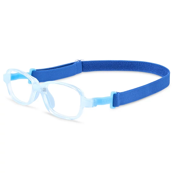 Nano REPLAY CF 3.0 - NAO3320546 [46] 