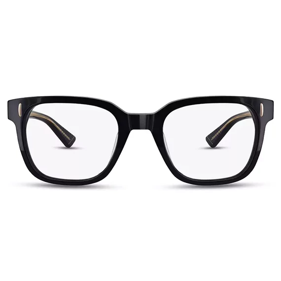 Range Rover RR3037AC1