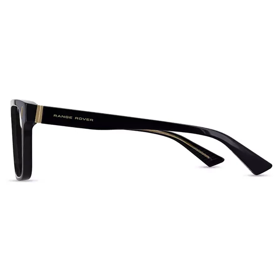 Range Rover RR3037AC1