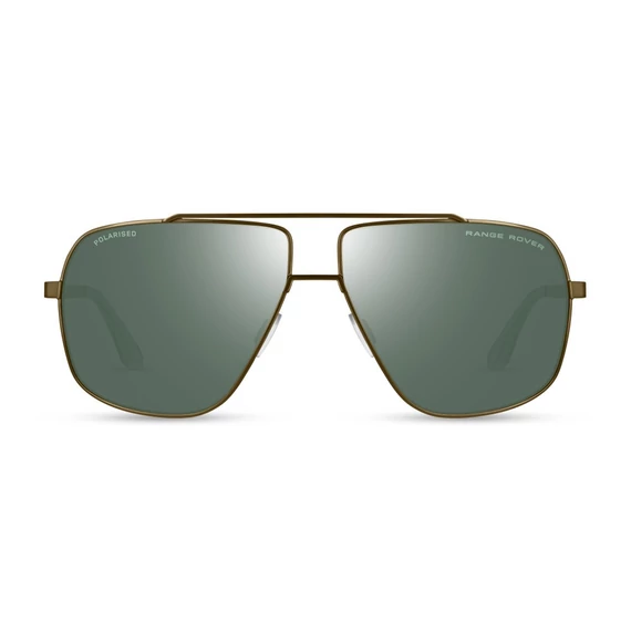 Range Rover Sun  RRS108 BRZ