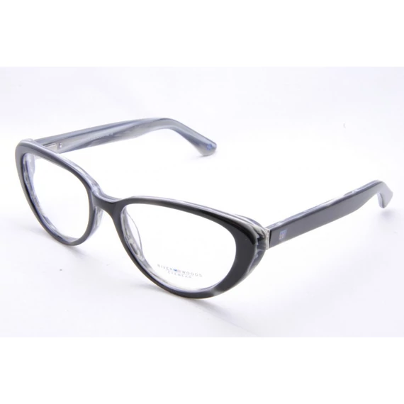 River Woods női optikai keret - RW101802