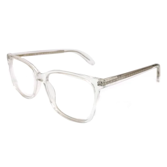 River Woods unisex optikai keret - RW108002
