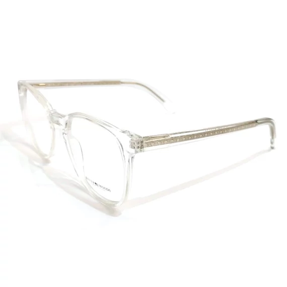 River Woods unisex optikai keret - RW108102