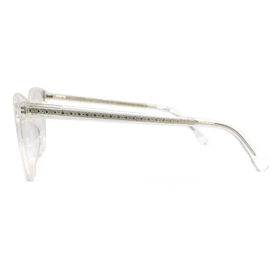 River Woods unisex optikai keret - RW108102