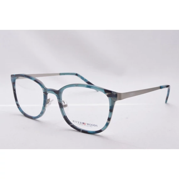 River Woods női optikai keret - RW202601